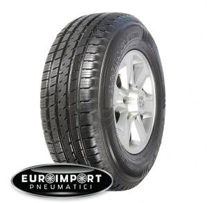 Hi fly Vigorous HT601 235/70 R16 106 H